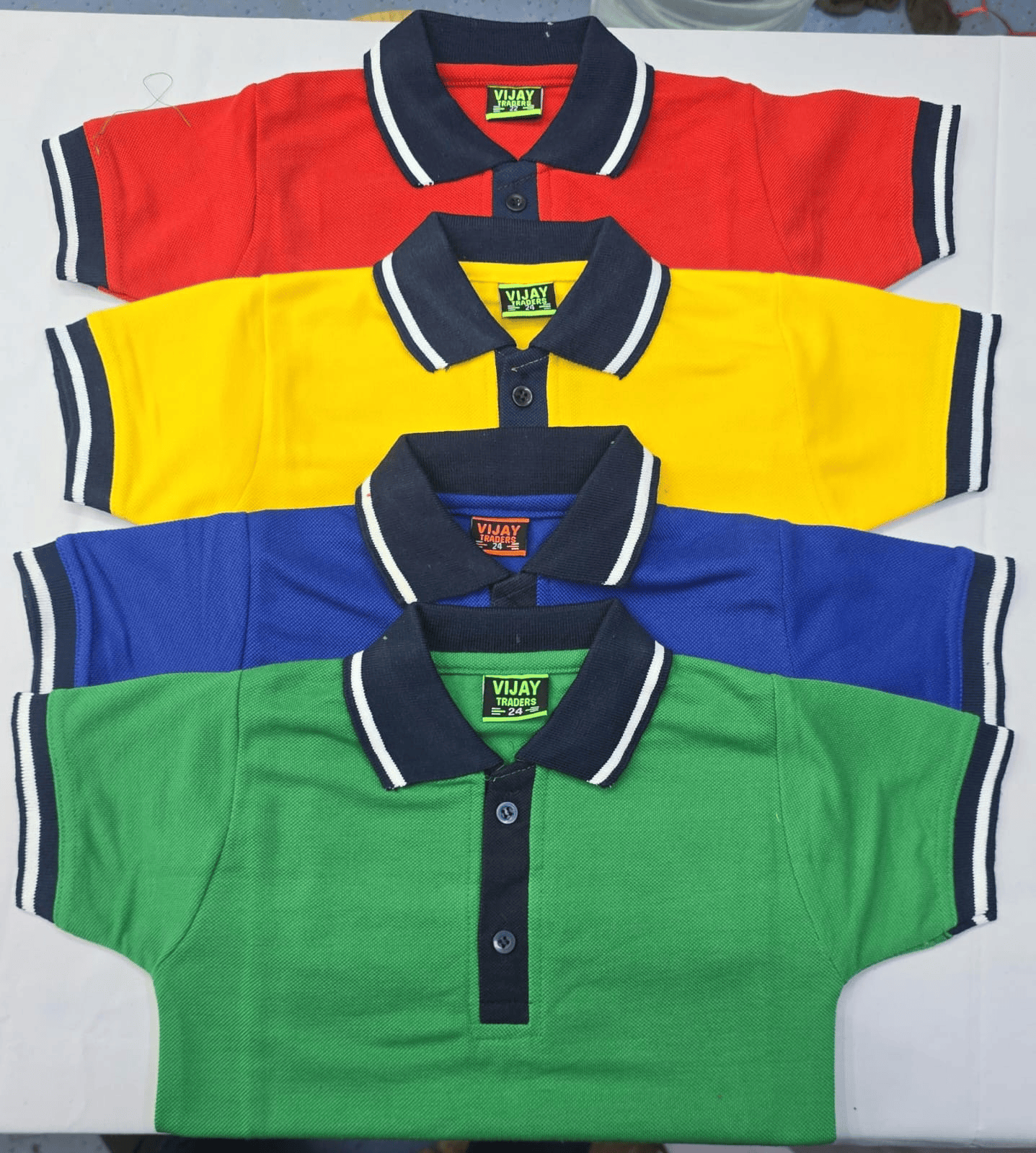 Collection Product