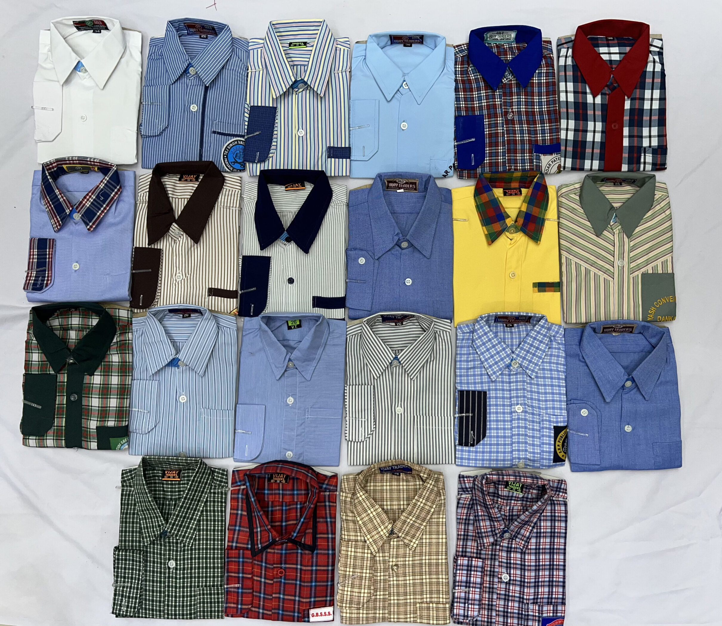 Collection Product