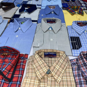 Shirt
