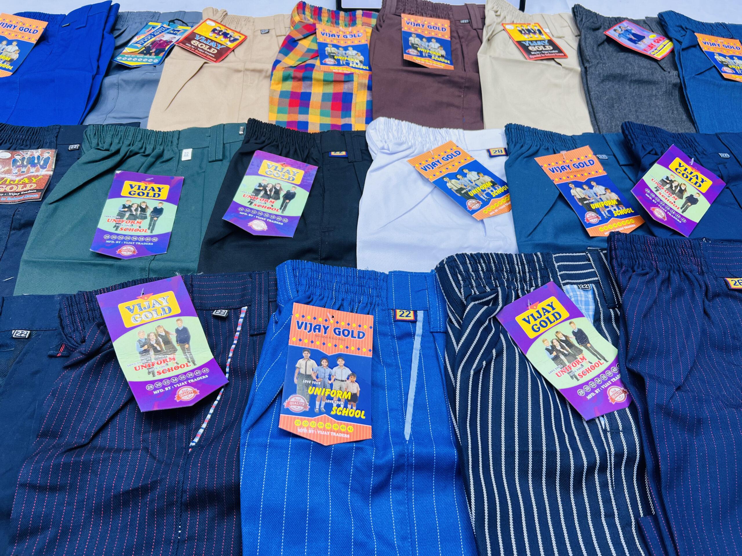 Collection Product