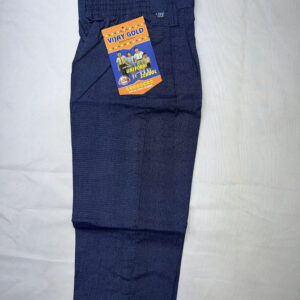 PANT