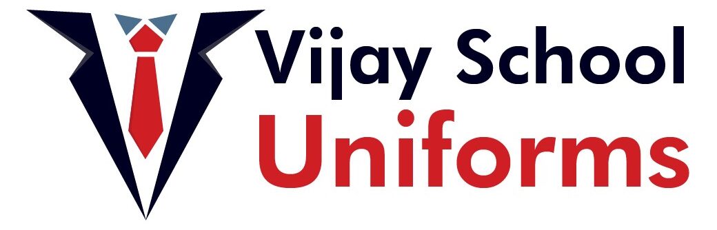 Vijay School Uniforms