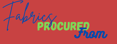 partner_logo