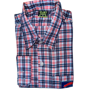 Full sleeves SHIRT