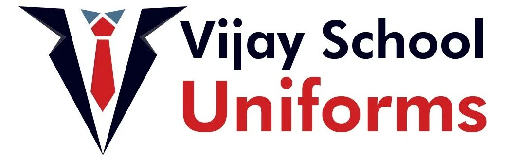 Vijay School Uniforms